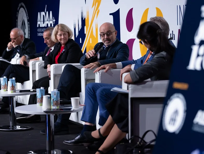 悉尼宇航展2025门票价格