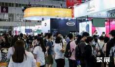 深圳咖啡展(SIGEP China)2026观展指南:时间地点/门票