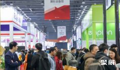 2026广州LED展(DPES Guangzhou)展品范围