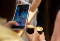 韩国咖啡展2025有哪些参展商？参展商名单大全