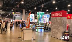 温哥华礼品展2026门票购买途径