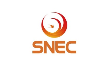 上海太阳能光伏与智慧能源大会暨展览会SNEC