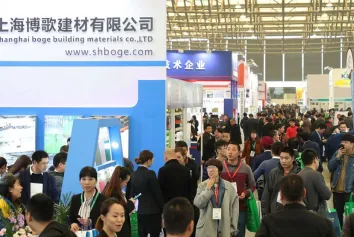 上海装修展(AIPD)2026最新参展商名录