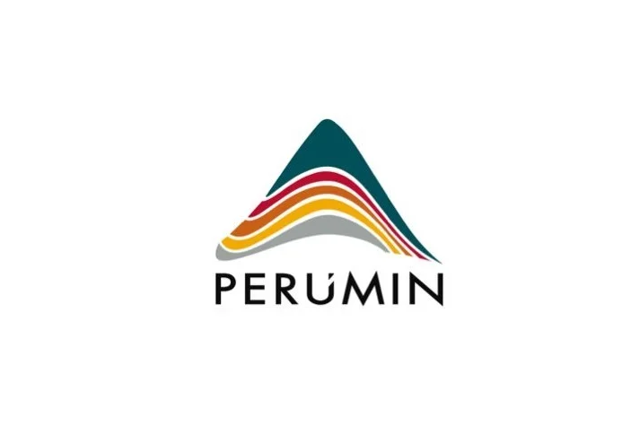 Peru Mining Exhibition