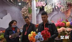 2026全国婚庆道具展参展攻略(时间地点+门票多少钱?)