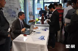 土耳其非开挖展现场图片4