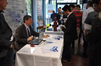 2025年土耳其非开挖展门票如何申请?多少钱?