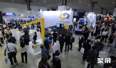 台北电脑展-台湾电脑展2025展品范围有哪些?