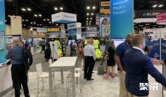 美国劳保展2025门票多少钱?如何购买?