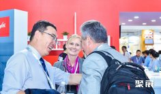 北京卫浴展2025展位图与展位价格