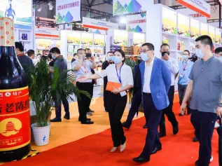 北京酒店用品展2026觀展指南:時間地點/門票