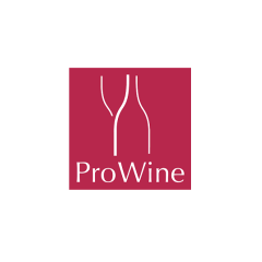 上海国际葡萄酒、红酒、烈酒贸易展览会实拍图