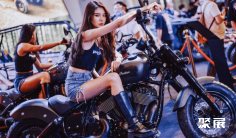 中国国际展览中心(顺义新馆)2026年5月展会信息及最新排期表