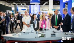 2025年澳大利亚防务展门票多少钱,怎么购买?