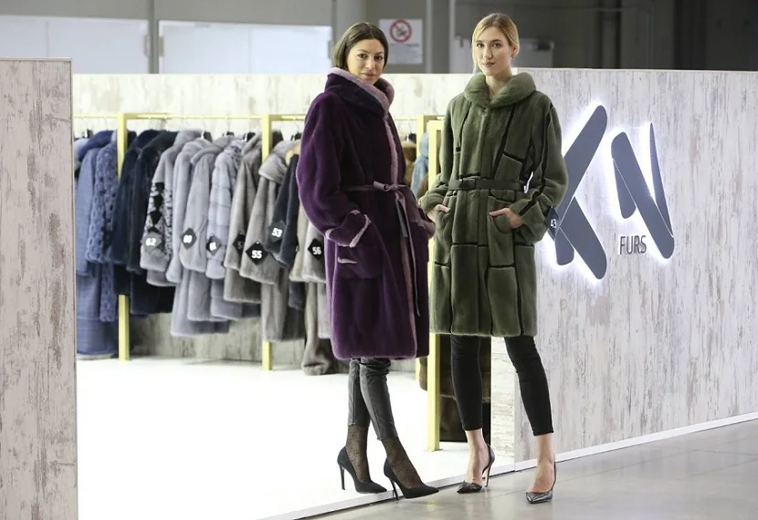 意大利服装展(The One Milano)2026参展攻略（时间地点/观众预约）