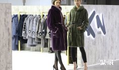 意大利服装展(The One Milano)2026参展攻略(时间地点/观众预约)