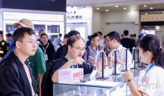 2026年浙江医博会(浙江医博会)门票哪里买,购买途径?