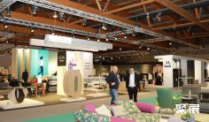 2026年比利时家具展门票哪里买,购买途径?