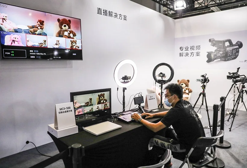 上海婴童摄影展2026门票价格