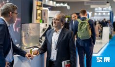 2026年利雅得机场设施展(Inter Aviation Arabia)门票购买方式,多少钱一张?