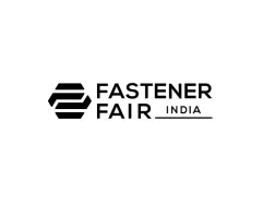 Fastener Fair India