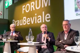 展会现场(现场盛况)7