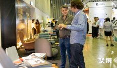 越南礼品展(VIPREMIUM)2026门票购买途径