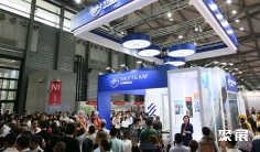 2026年上海物流展时间和举办地点