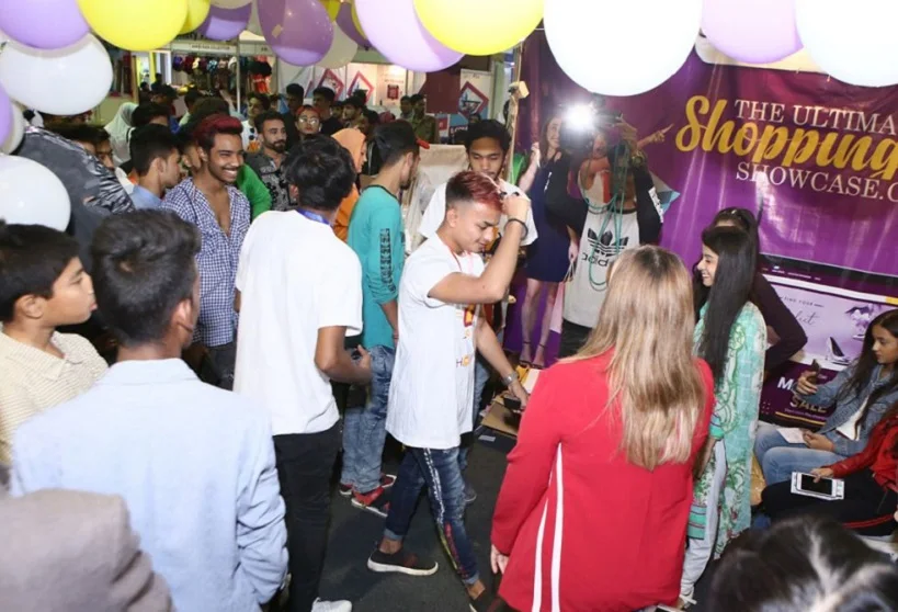 巴基斯坦家庭用品展(Household Asia)2026門票價格