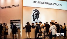 2023北京潮流手办展览会WF会刊展商名录