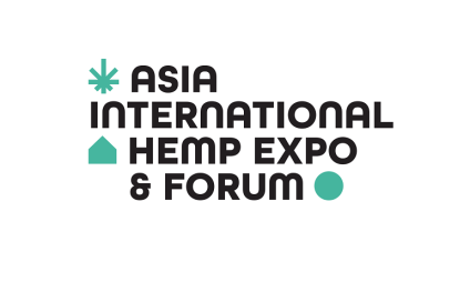 Thailand Bangkok Hemp Exhibition