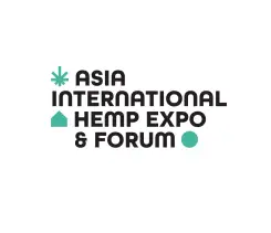 泰国曼谷大麻展-亚洲国际大麻论坛AIHEF