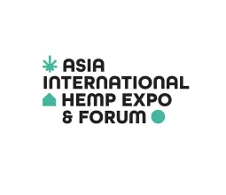 泰国曼谷大麻展-亚洲国际大麻论坛AIHEF