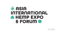 大麻展会2026年11月排期一览表