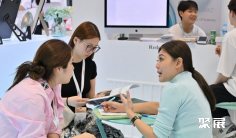 马来西亚化妆品展2025参展攻略(时间地点+门票怎么买?)