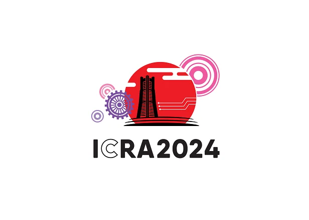 2024日本机器人与自动化展-全球机器人会议参观攻略（时间+地点+门票预约+交通）