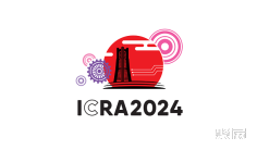 2024日本机器人与自动化展-全球机器人会议参观攻略(时间+地点+门票预约+交通)