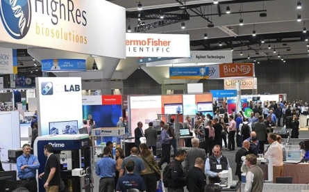 2026年美国临床医疗展门票如何申请?多少钱?