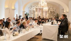 2026阿根廷葡萄酒展(Vinexpo Explorer)参展攻略:时间/地点/门票怎么买?