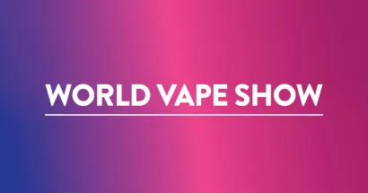 2024迪拜电子烟展参观攻略(时间+地点+门票预约+交通)