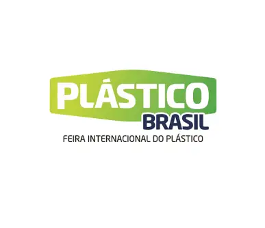Sao PauloPlastic / Rubberlogo