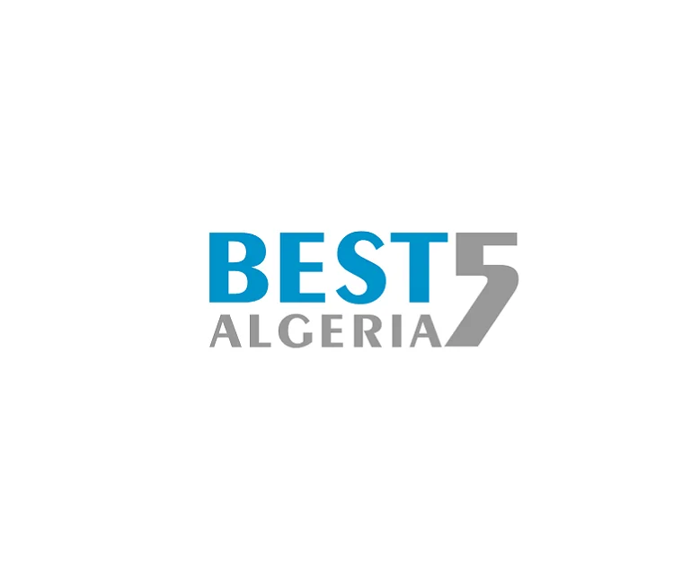 Algeria Building Materials Expo