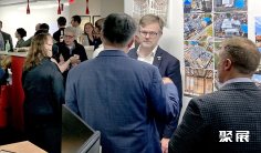 2026美国建筑展 (AIA Conference on Architecture & Design )参展攻略(时间地点+门票价格)