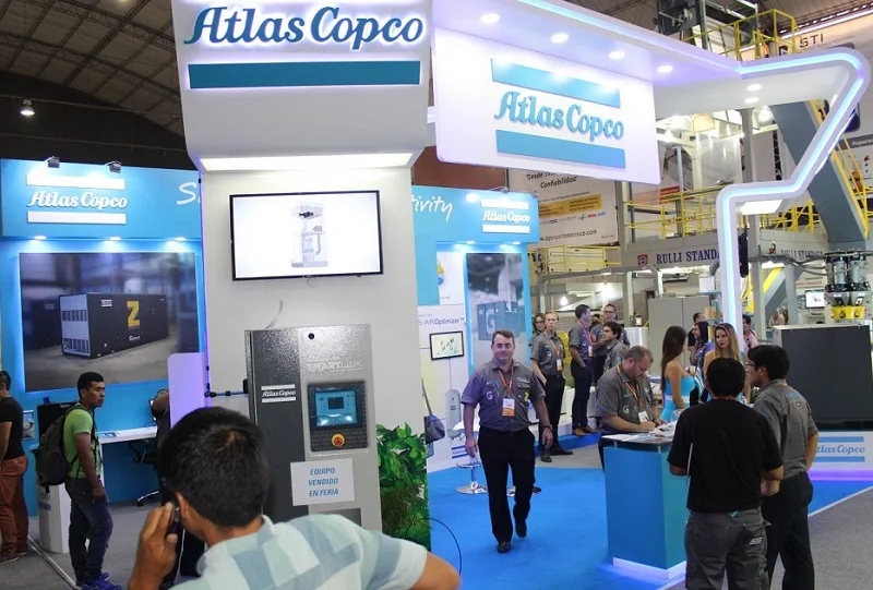 2026秘鲁利马塑料橡胶展览会(Expo Plast Peru)展位价格与展位申请