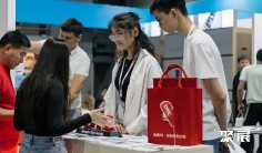 哈萨克斯坦木工机械展2026参展攻略(时间地点+门票多少钱?)