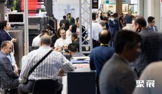 2026土耳其纺织机械展(ITM ISTANBUL)会刊如何获取?