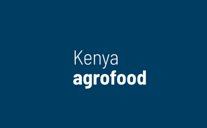 肯尼亚食品及农业展览会