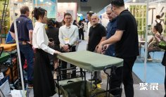 2026香港户外品展展商名录