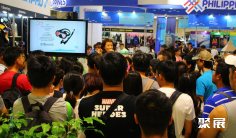 2025台湾潜水展时间表及地点