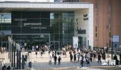 gamescom科隆游戏展2025亮点、阵容全面升级!德国游戏展门票的价格和购买渠道